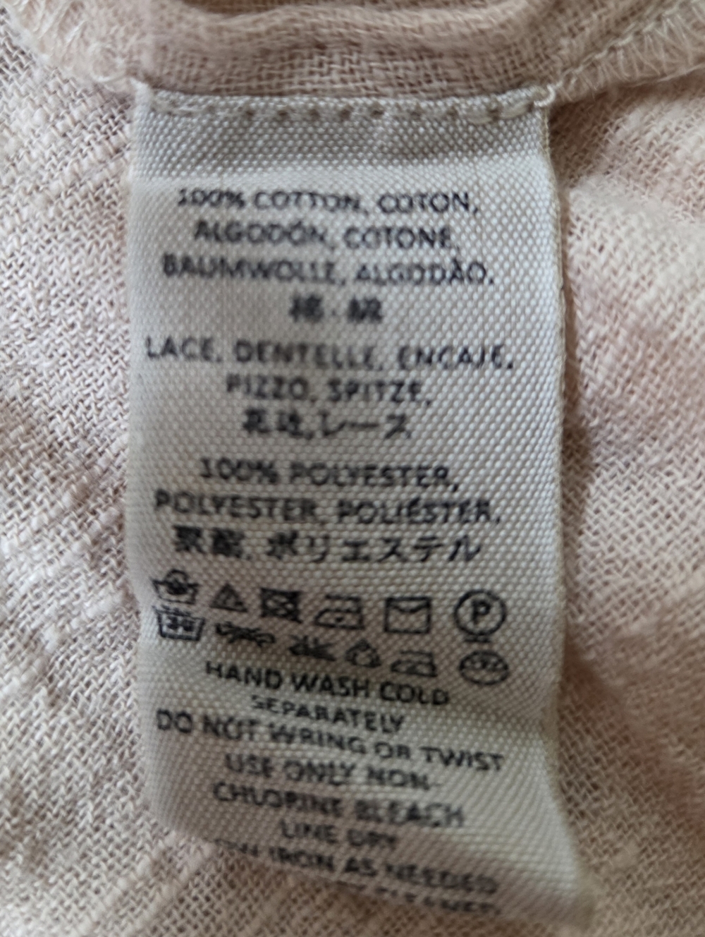 Free People Mid-Length Dress! - Picture 4 of 8